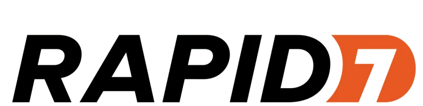Rapid7